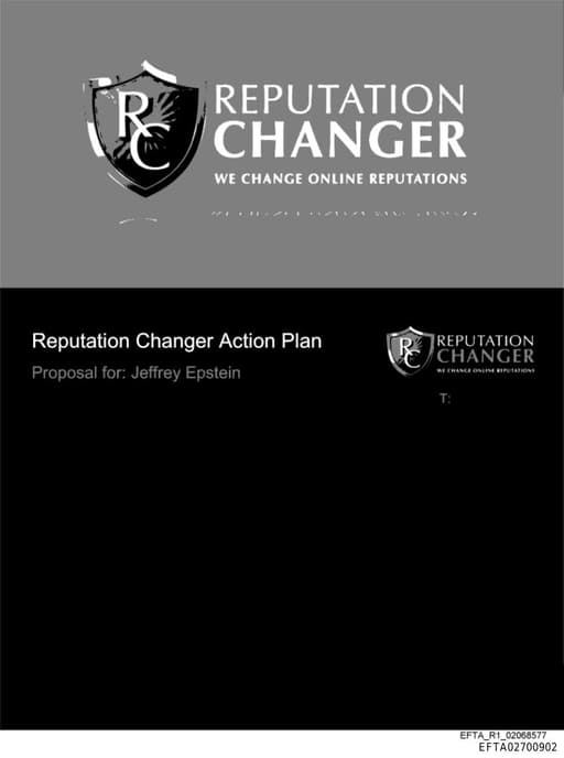 Preview of EFTA02700902