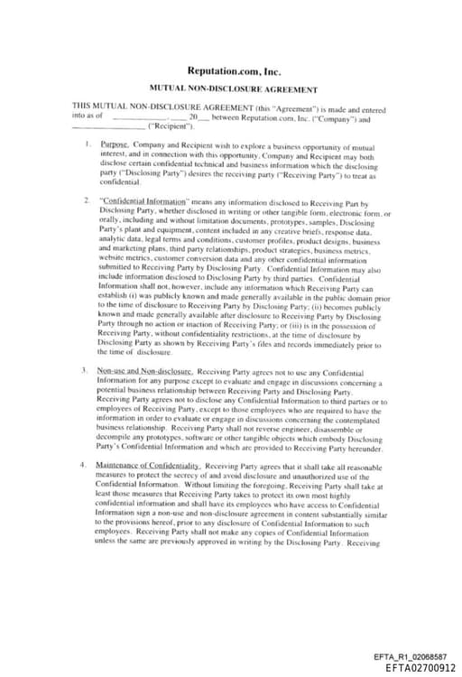 Preview of EFTA02700912