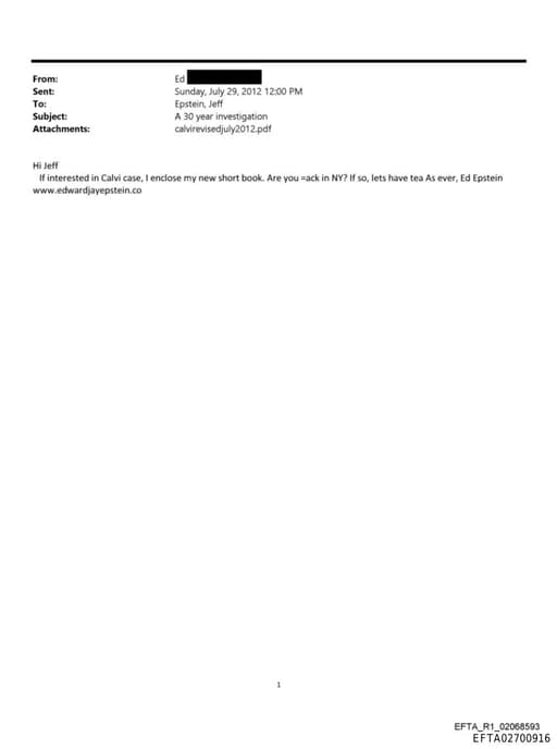 Preview of EFTA02700916