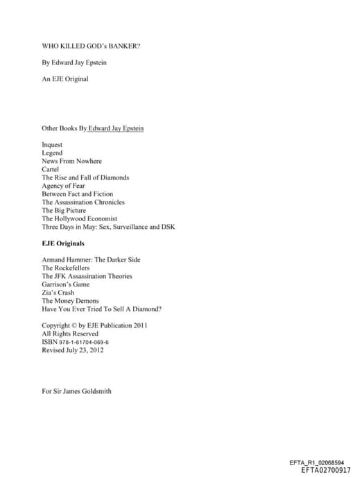 Preview of EFTA02700917