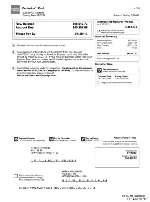 Preview of EFTA02700950