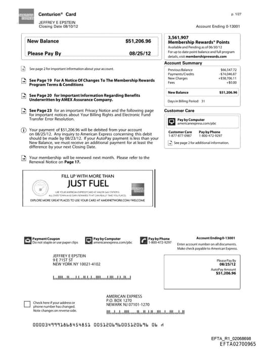 Preview of EFTA02700965