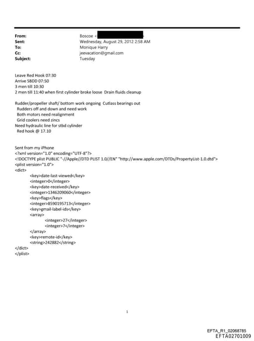 Preview of EFTA02701009