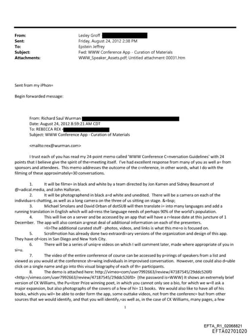 Preview of EFTA02701020