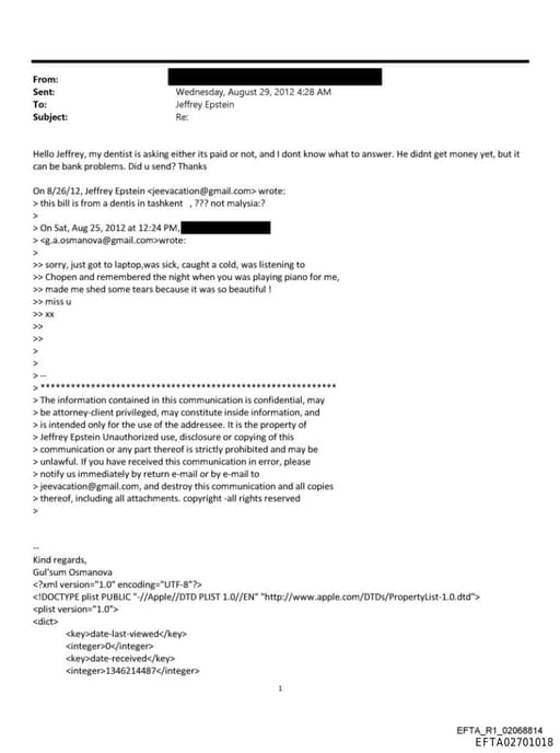 Preview of EFTA02701018