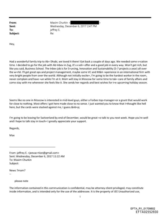 Preview of EFTA02552930