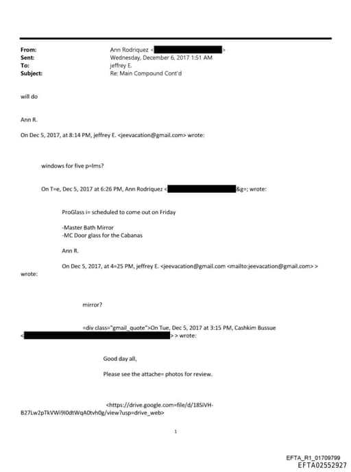 Preview of EFTA02552927