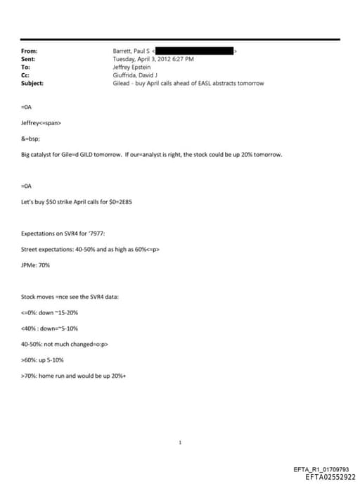 Preview of EFTA02552922