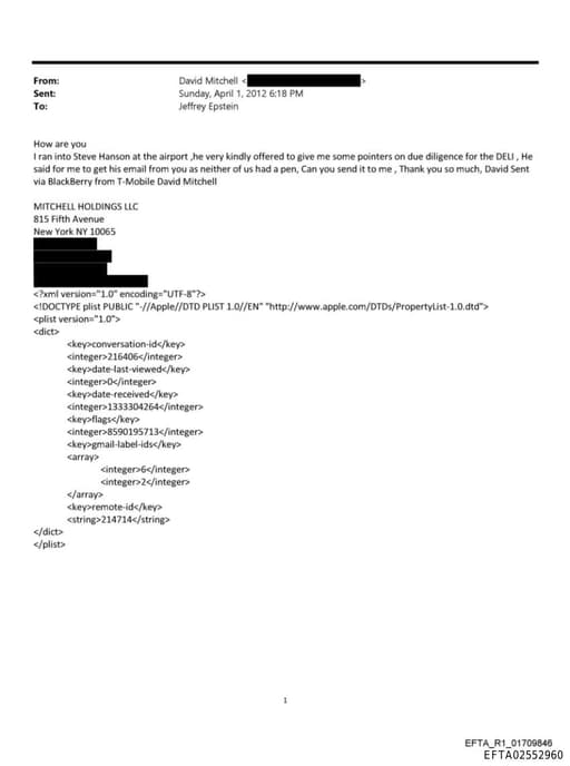 Preview of EFTA02552960