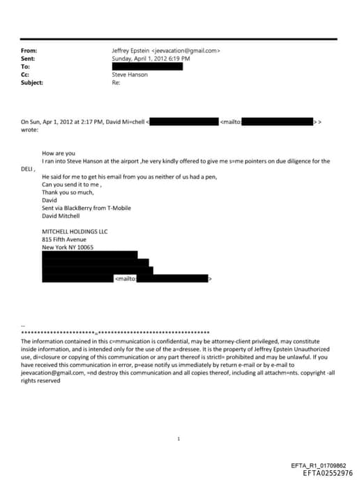 Preview of EFTA02552976