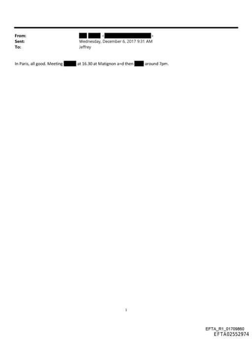 Preview of EFTA02552974