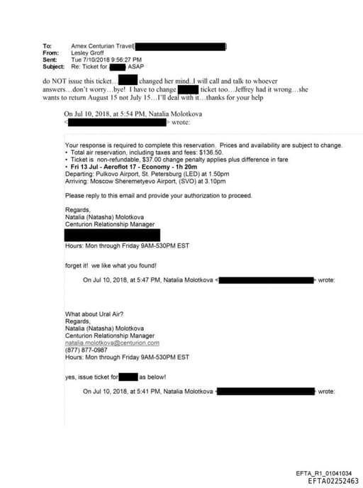 Preview of EFTA02252463