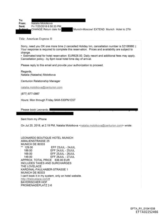 Preview of EFTA02252466