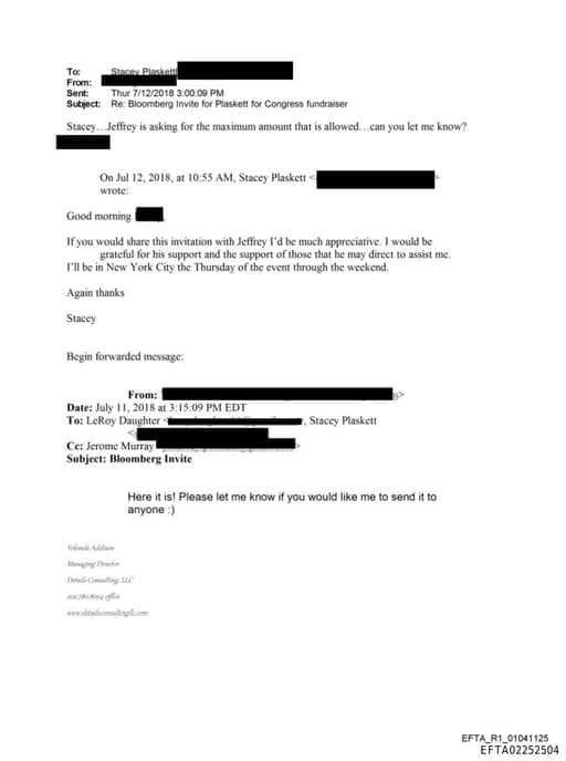 Preview of EFTA02252504