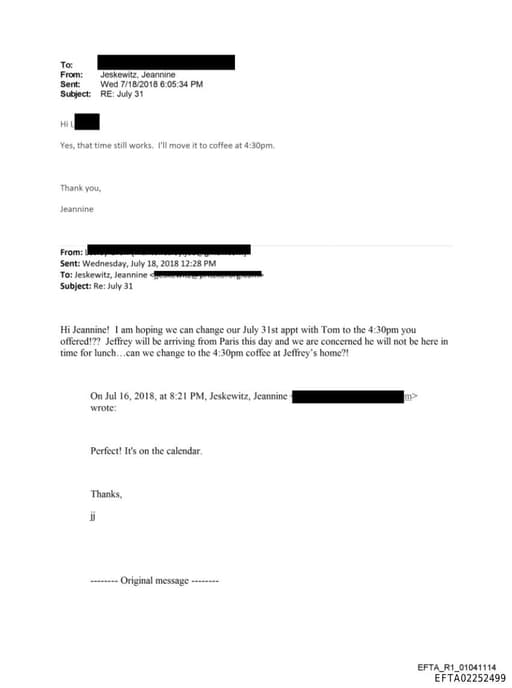 Preview of EFTA02252499