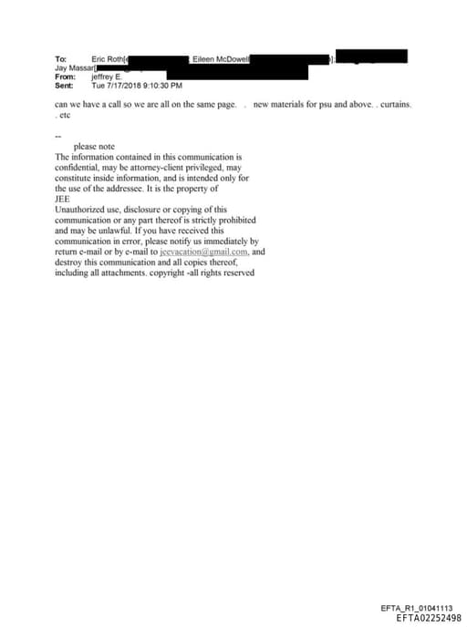 Preview of EFTA02252498