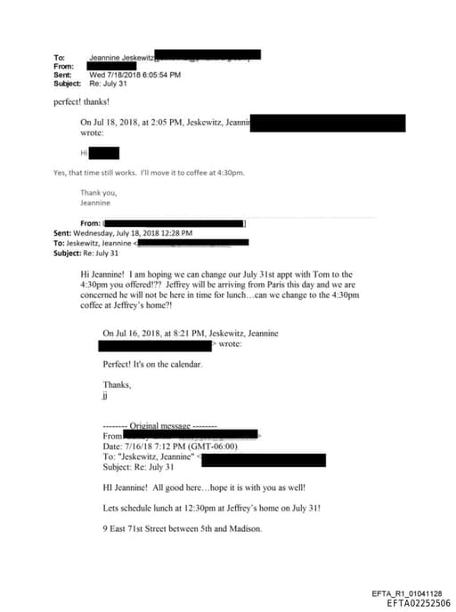 Preview of EFTA02252506