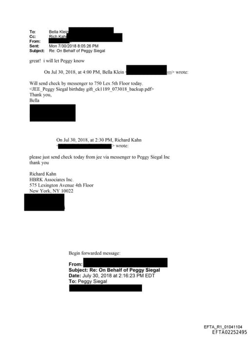 Preview of EFTA02252495