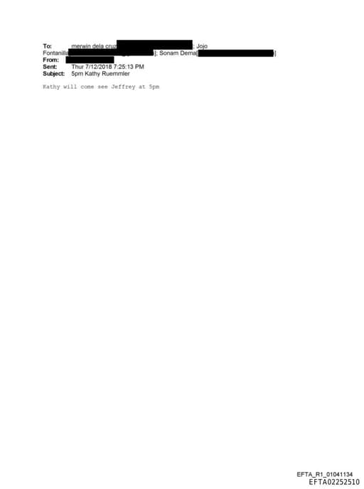 Preview of EFTA02252510