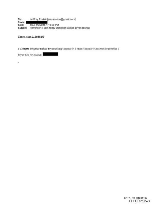 Preview of EFTA02252527