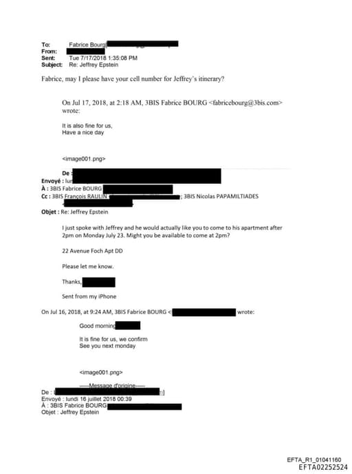 Preview of EFTA02252524