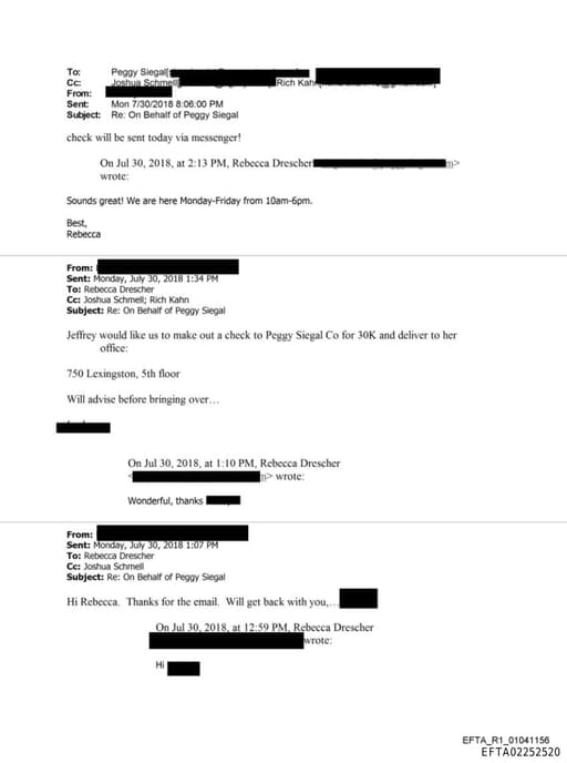 Preview of EFTA02252520