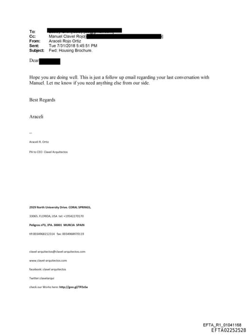 Preview of EFTA02252528