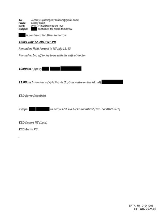 Preview of EFTA02252540