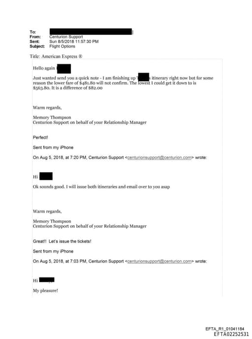 Preview of EFTA02252531