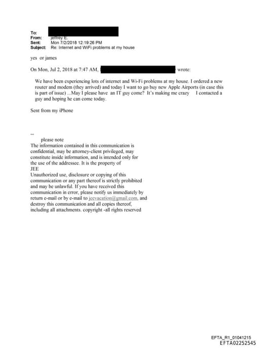 Preview of EFTA02252545