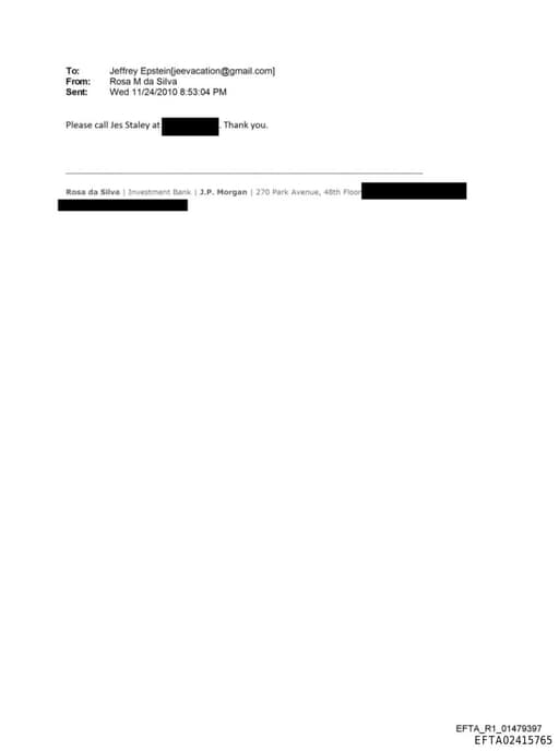 Preview of EFTA02415765