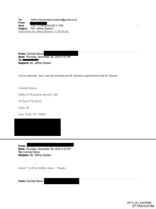 Preview of EFTA02415766