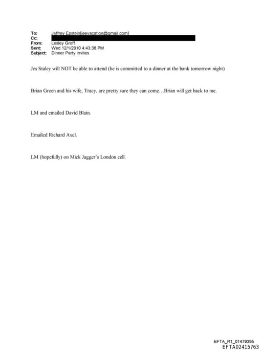 Preview of EFTA02415763