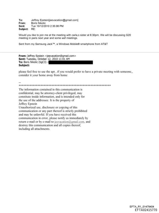 Preview of EFTA02415770