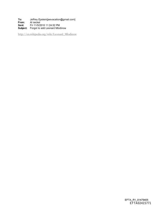 Preview of EFTA02415771