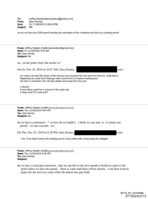 Preview of EFTA02415772