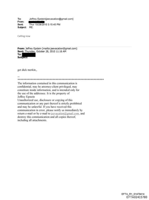 Preview of EFTA02415780