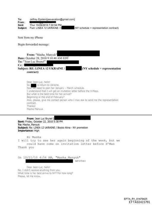 Preview of EFTA02415791