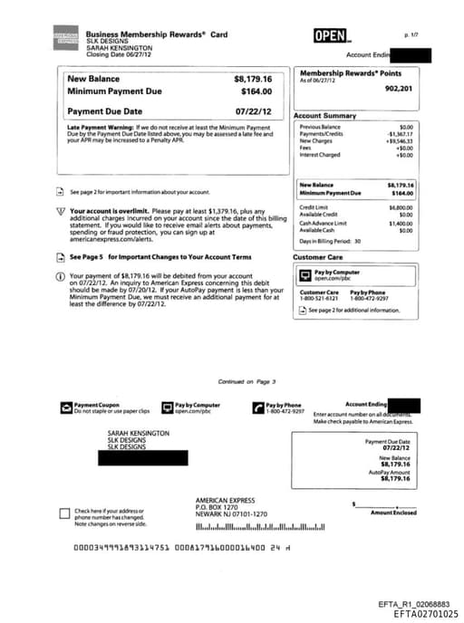 Preview of EFTA02701025