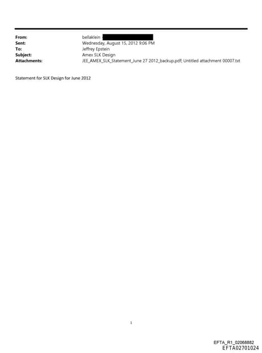 Preview of EFTA02701024