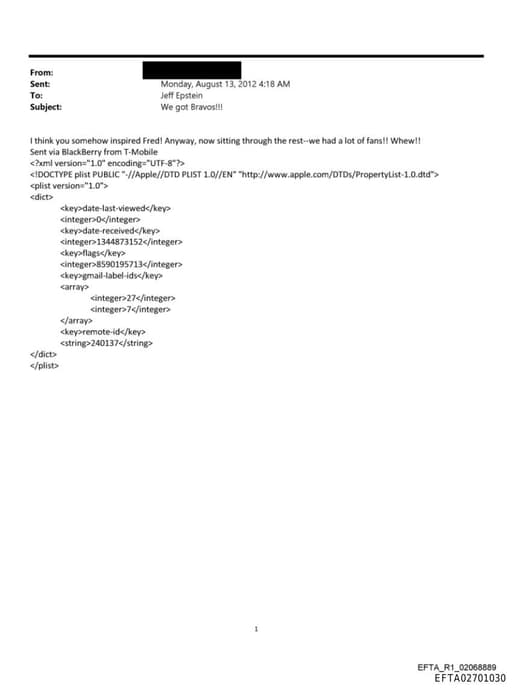 Preview of EFTA02701030