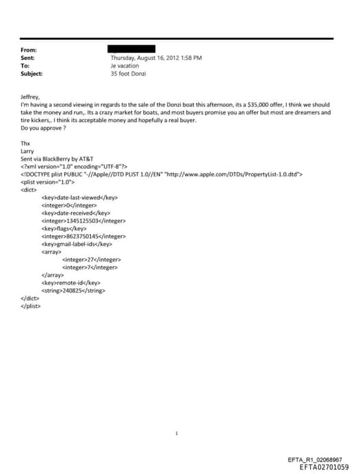 Preview of EFTA02701059