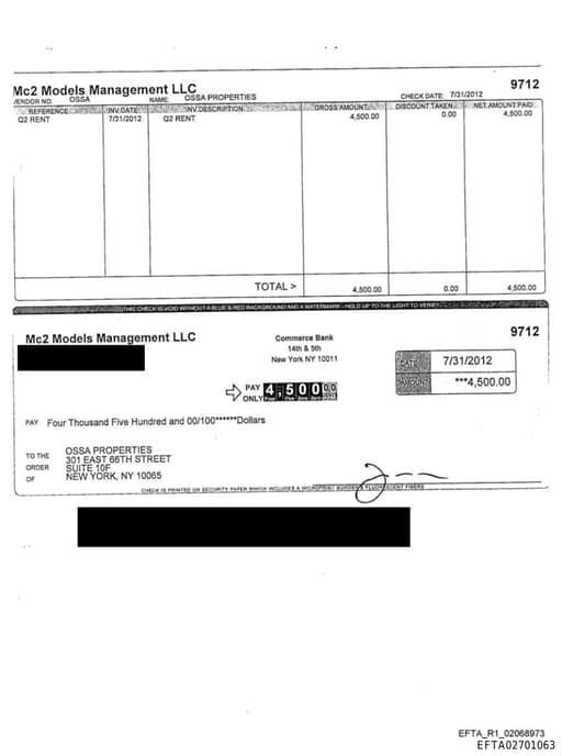 Preview of EFTA02701063