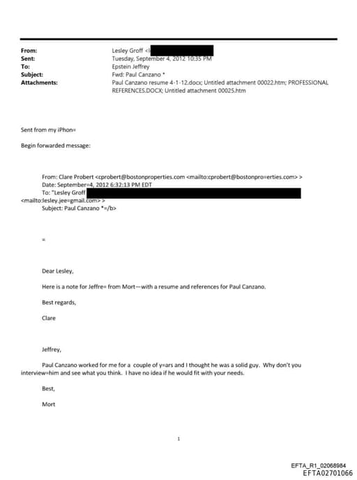 Preview of EFTA02701066