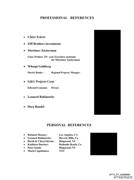 Preview of EFTA02701070