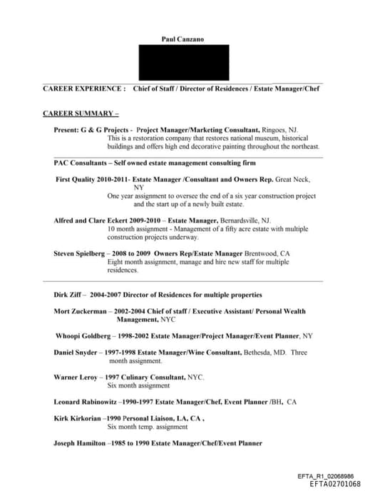 Preview of EFTA02701068