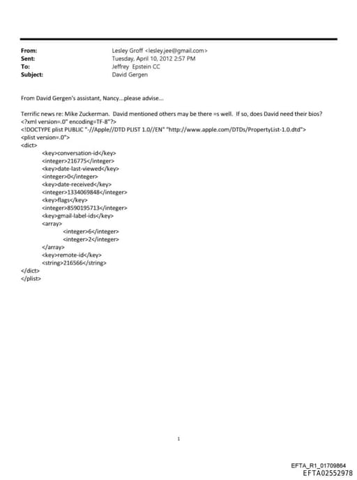 Preview of EFTA02552978