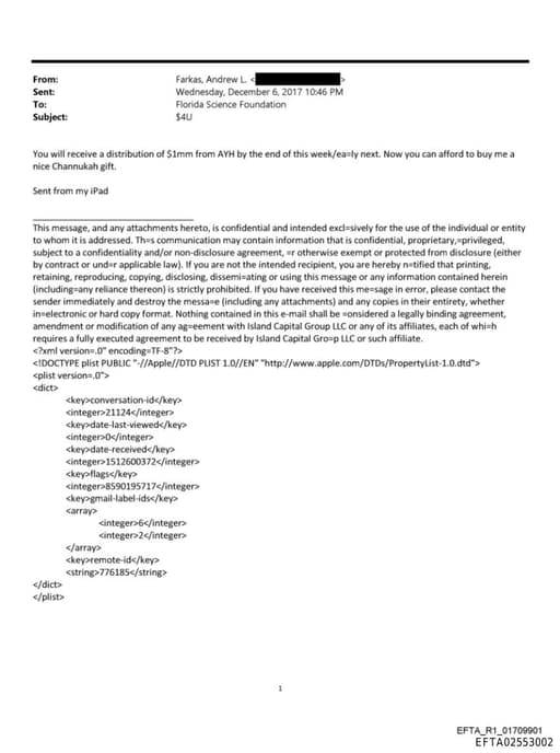 Preview of EFTA02553002