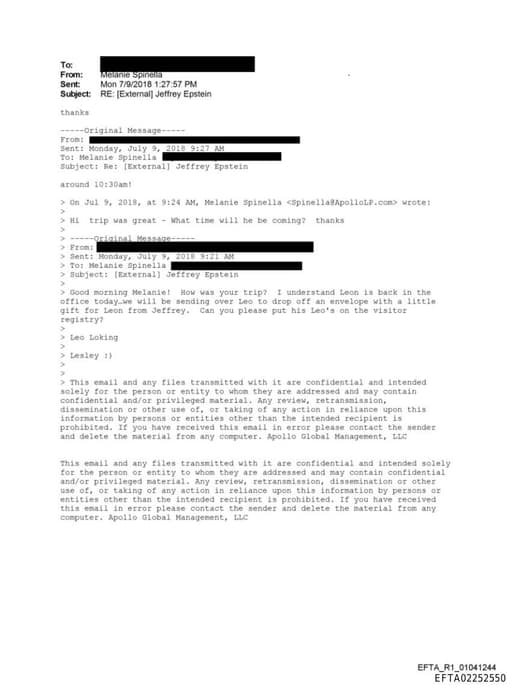 Preview of EFTA02252550