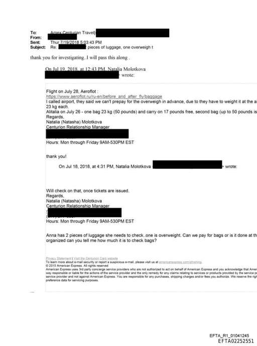 Preview of EFTA02252551